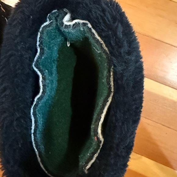 Sorel vintage winter boots - Picture 4 of 7